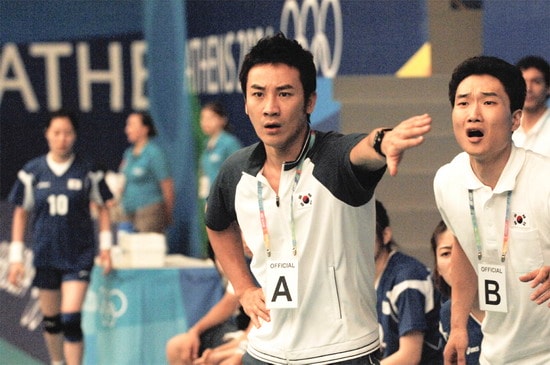 http://www.omega3-ala.com/pics/default/download/554f8b6fc41cbfd8ce07cce8bc807e14.jpg