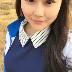 單小航