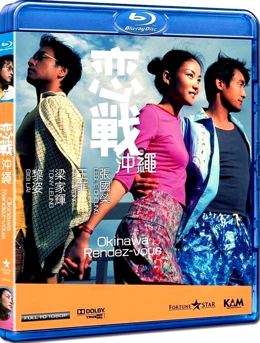 http://www.omega3-ala.com/pics/default/download/555088f402de33ddc450f7f0019c9651.jpg