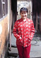 吳麗穎
