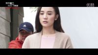 《那年夏天你去了哪里》“姐妹花”特輯:宋佳顏?zhàn)快`大飆演技相愛相殺