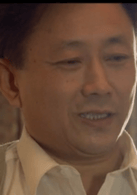 焦體怡