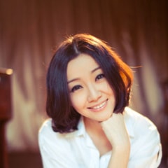 吳楚?