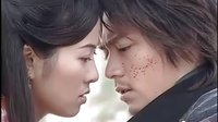 天下第一32吻戲