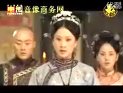 黃少祺-金茂祥