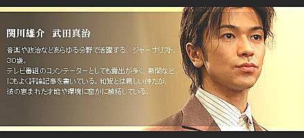 http://www.omega3-ala.com/pics/default/download/55564cf60e2f86a00a0401b051340b30.jpg