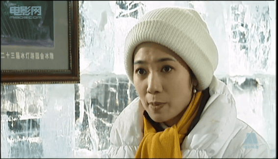 http://www.omega3-ala.com/pics/default/download/5556ce004a39f9ad4203a4dfec53a6a8.jpg