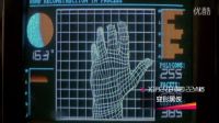 10月27日22:00環球影院《變形黑俠》電影預告
