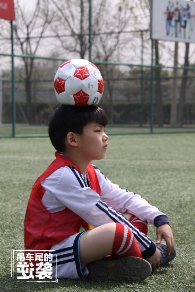 http://www.omega3-ala.com/pics/default/download/55587be77c077837da47356f2b00b750.jpg