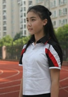 錢昱璇