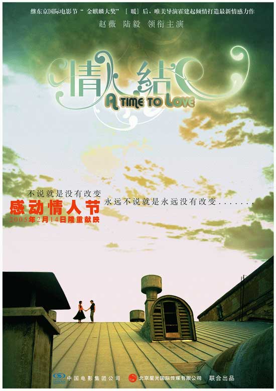 http://www.omega3-ala.com/pics/default/download/555ab6ec52601c986197c83e406fc33b.jpg