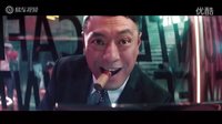 奔馳與眾明星聯合獻映 《華麗上班族》