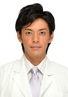 敦士?