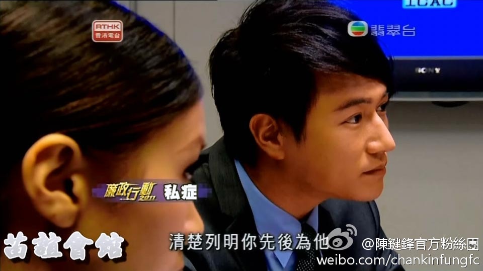 http://www.omega3-ala.com/pics/default/download/5564980c18da4a5242fd2fc0487a34ca.jpg