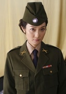 蔣林靜