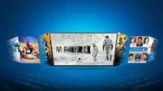 2014年11月上