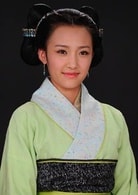 張洋