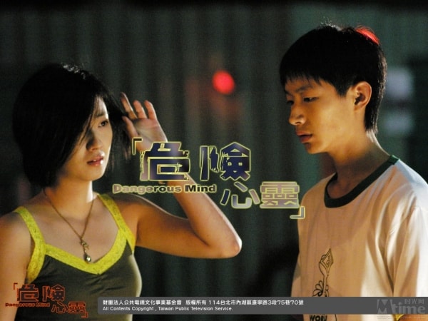 http://www.omega3-ala.com/pics/default/download/556a6cdb7ccce46574db6af55636ddb1.jpg