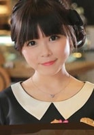 小暄