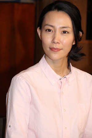http://www.omega3-ala.com/pics/default/download/556dce5c8b38473e774e15c52061205e.jpg