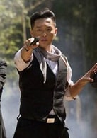 李卓霖