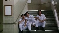 百變星君卷土重來