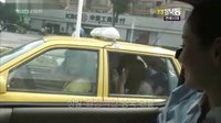 20101109《娛樂時(shí)代》李泰蘭專訪