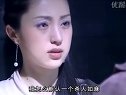 八大豪俠36片段風一陣,扁素問古堡之中01
