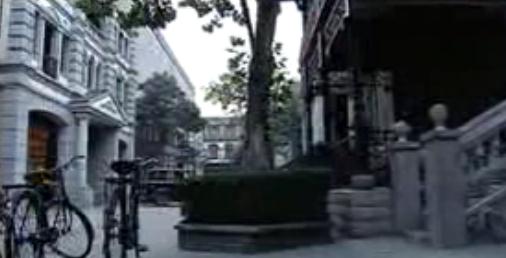 http://www.omega3-ala.com/pics/default/download/5573eb1b2f71a277ef698e3b2134be66.jpg