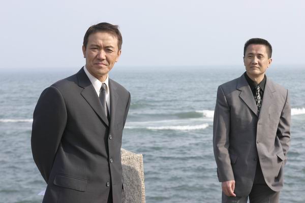 http://www.omega3-ala.com/pics/default/download/557430e46dfdd2d326c4a470aac89f20.jpg