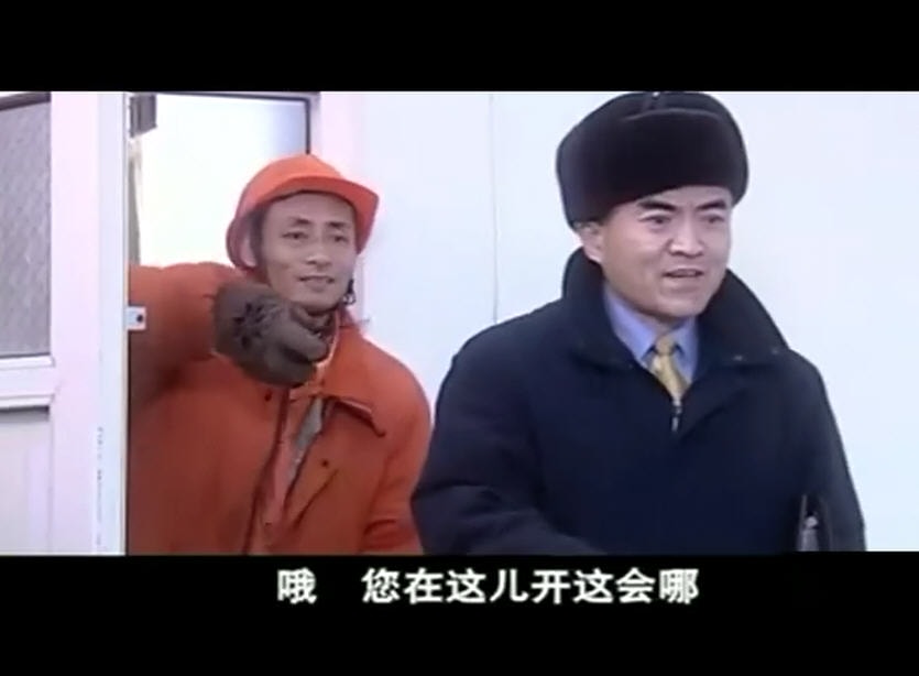 http://www.omega3-ala.com/pics/default/download/55746431f0a7c8a04cf999dab96ef054.jpg