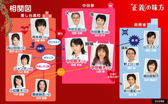 http://www.omega3-ala.com/pics/default/download/5574afd1eb55177fb52fde971247f375.jpg