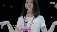 B級人生——Dream High 2(追夢高中2)_標清