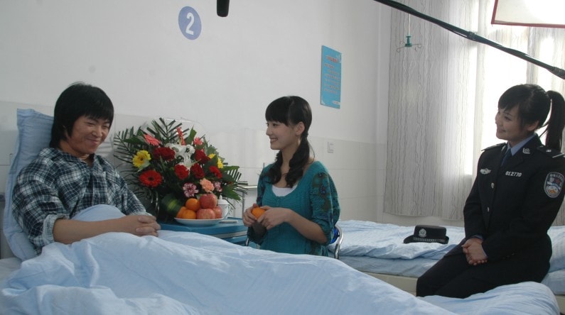 http://www.omega3-ala.com/pics/default/download/557910daba14154eb0fed8f40804edd7.jpg
