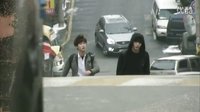 金寶靜 - 不要認(rèn)為自己是一個(gè)人