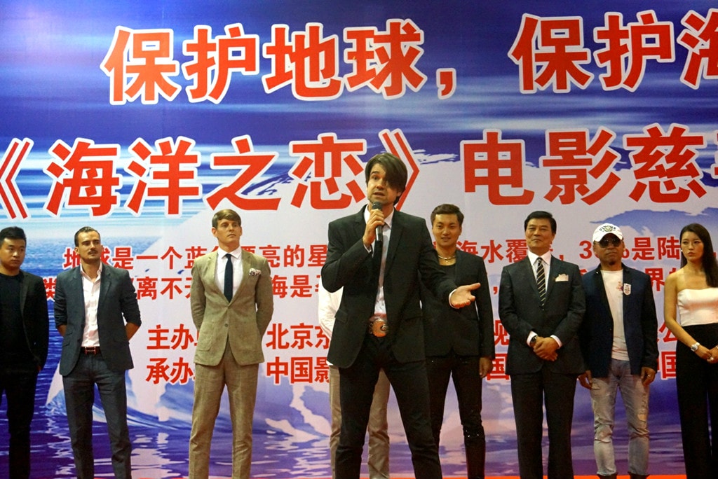http://www.omega3-ala.com/pics/default/download/557ade70cc4c61b15cdca2a05314d8ff.jpg