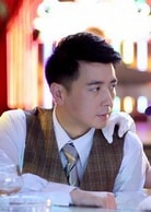 保劍鋒
