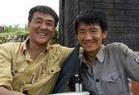 http://www.omega3-ala.com/pics/default/download/557b02486e86aeeee94badef1b4b74db.jpg