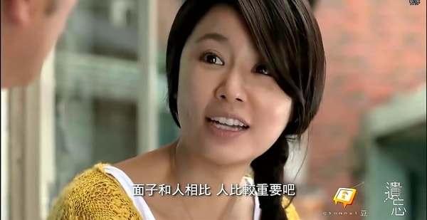 http://www.omega3-ala.com/pics/default/download/557b76956e8d07cbbe3433adabf7f084.jpg