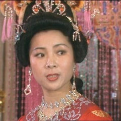 楊桂香