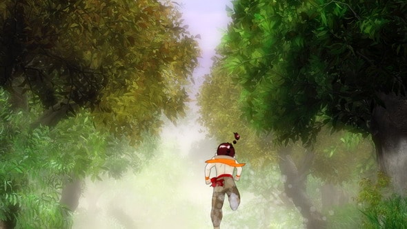 http://www.omega3-ala.com/pics/default/download/557c136ce1ac507b309a1fe5f146b888.jpg