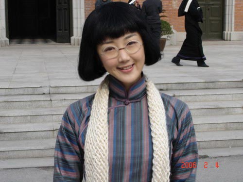 http://www.omega3-ala.com/pics/default/download/557cf4201e795a968f89d02c47981ded.jpg