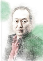 樸相勉