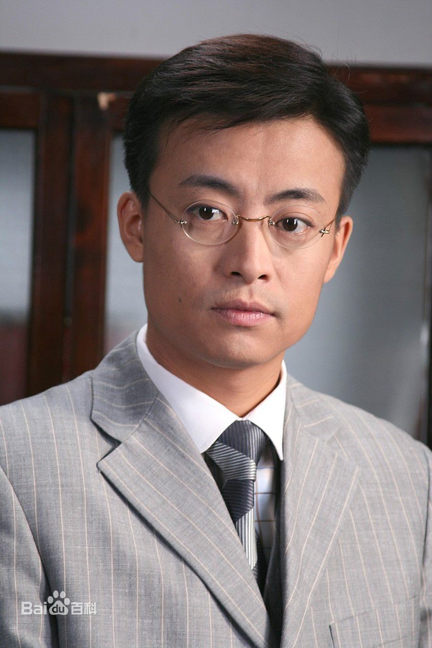 http://www.omega3-ala.com/pics/default/download/557d984a21dc06488a1d11bae2189662.jpg