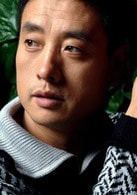 劉立偉