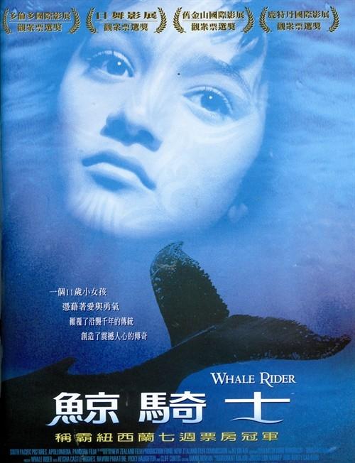 http://www.omega3-ala.com/pics/default/download/5585279f9d5eaf0975669cfa8a1313c4.jpg