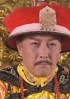 唐國強