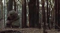 《野獸家園》第二版預告片（Where the Wild Things Are ，2009年）