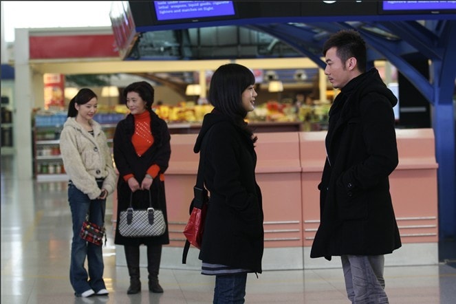 http://www.omega3-ala.com/pics/default/download/558918eabcadb11f607e9eab5164338e.jpg