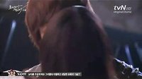 電影片段-韓劇需要浪漫11床戲吻戲1[高清]-@電影福利院
